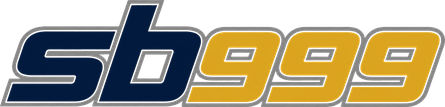 sb999